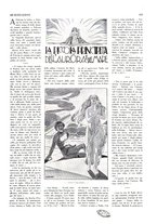 giornale/RML0020787/1930/unico/00000263
