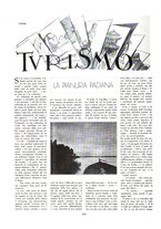giornale/RML0020787/1930/unico/00000268