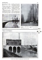 giornale/RML0020787/1930/unico/00000269