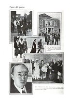 giornale/RML0020787/1930/unico/00000270