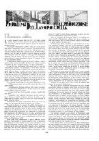 giornale/RML0020787/1930/unico/00000275