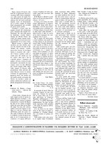 giornale/RML0020787/1930/unico/00000280