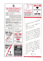 giornale/RML0020787/1930/unico/00000282