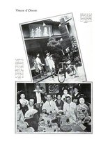 giornale/RML0020787/1930/unico/00000290