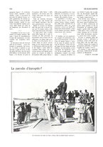 giornale/RML0020787/1930/unico/00000292