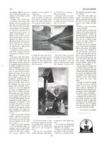 giornale/RML0020787/1930/unico/00000298