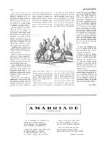 giornale/RML0020787/1930/unico/00000302