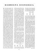 giornale/RML0020787/1930/unico/00000308