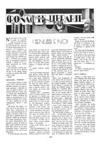giornale/RML0020787/1930/unico/00000309