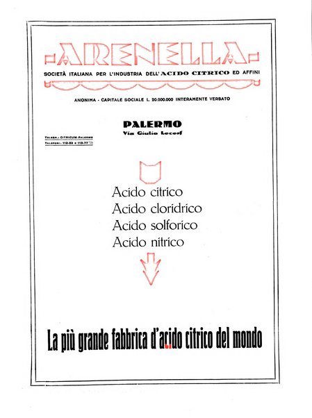 Realizzazioni rivista mensile illustrata della Rinascenza italica