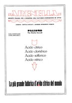 giornale/RML0020787/1930/unico/00000311