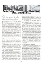 giornale/RML0020787/1930/unico/00000331