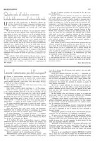 giornale/RML0020787/1930/unico/00000335