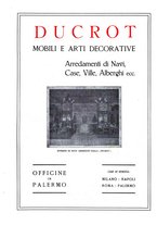 giornale/RML0020787/1930/unico/00000342