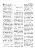 giornale/RML0020787/1930/unico/00000344
