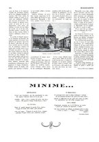 giornale/RML0020787/1930/unico/00000348