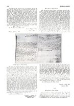 giornale/RML0020787/1930/unico/00000352