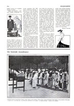 giornale/RML0020787/1930/unico/00000358