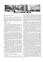 giornale/RML0020787/1930/unico/00000360