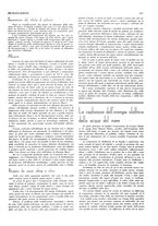 giornale/RML0020787/1930/unico/00000361