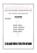 giornale/RML0020787/1930/unico/00000367