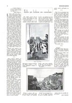 giornale/RML0020787/1931/unico/00000008
