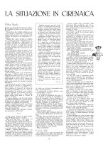 giornale/RML0020787/1931/unico/00000009