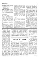 giornale/RML0020787/1931/unico/00000011