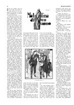 giornale/RML0020787/1931/unico/00000016