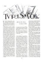 giornale/RML0020787/1931/unico/00000019