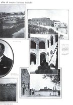giornale/RML0020787/1931/unico/00000021