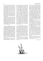 giornale/RML0020787/1931/unico/00000022