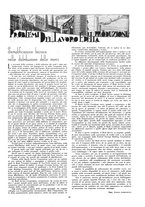 giornale/RML0020787/1931/unico/00000025