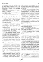 giornale/RML0020787/1931/unico/00000027