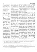 giornale/RML0020787/1931/unico/00000034