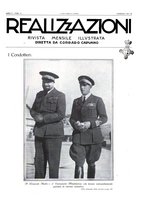 giornale/RML0020787/1931/unico/00000039