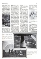 giornale/RML0020787/1931/unico/00000043