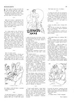 giornale/RML0020787/1931/unico/00000045