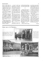 giornale/RML0020787/1931/unico/00000047