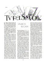 giornale/RML0020787/1931/unico/00000048