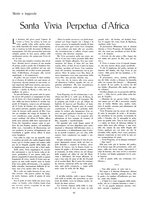 giornale/RML0020787/1931/unico/00000054