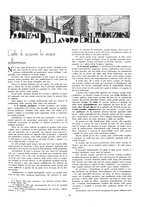 giornale/RML0020787/1931/unico/00000057