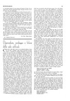 giornale/RML0020787/1931/unico/00000059