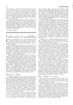 giornale/RML0020787/1931/unico/00000060