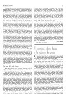 giornale/RML0020787/1931/unico/00000061