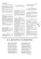 giornale/RML0020787/1931/unico/00000073