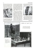 giornale/RML0020787/1931/unico/00000076
