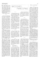 giornale/RML0020787/1931/unico/00000077
