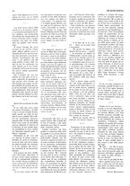 giornale/RML0020787/1931/unico/00000078
