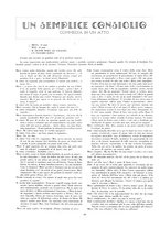 giornale/RML0020787/1931/unico/00000080